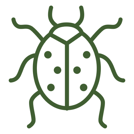 Biocidal products