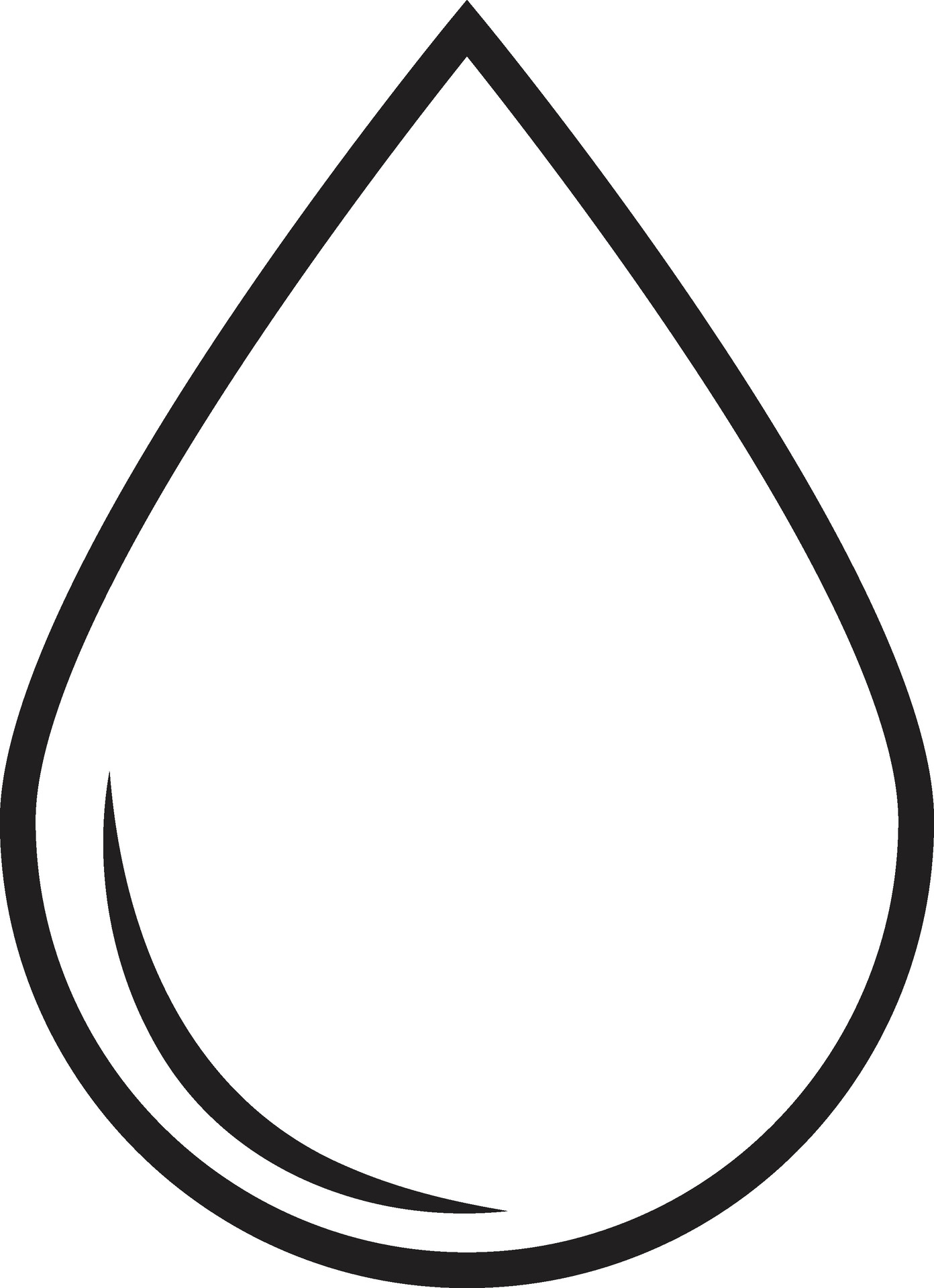 Other liquid formulations